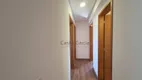 Foto 16 de Apartamento com 3 Quartos à venda, 77m² em Jardim Bela Vista, Americana