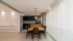 Foto 5 de Apartamento com 4 Quartos à venda, 230m² em Vila Leopoldina, São Paulo