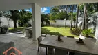 Foto 27 de Sobrado com 3 Quartos para venda ou aluguel, 850m² em Jardins, São Paulo