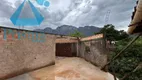 Foto 8 de Casa com 1 Quarto à venda, 262m² em Morro D Agua Quente, Catas Altas