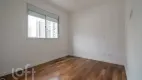 Foto 6 de Apartamento com 3 Quartos à venda, 135m² em Santo Amaro, São Paulo