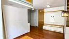 Foto 3 de Apartamento com 2 Quartos à venda, 62m² em Itaipava, Petrópolis