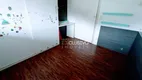 Foto 10 de Apartamento com 2 Quartos à venda, 90m² em São Domingos, Niterói