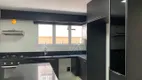 Foto 9 de Casa de Condomínio com 4 Quartos à venda, 382m² em Alphaville, Santana de Parnaíba