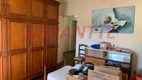 Foto 20 de Casa com 3 Quartos à venda, 200m² em Tremembé, São Paulo