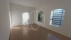 Foto 3 de Casa com 3 Quartos à venda, 190m² em Betel, Marília