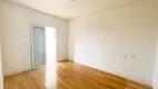 Foto 19 de Casa com 3 Quartos à venda, 500m² em Centro, Socorro