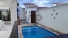 Foto 33 de Casa com 3 Quartos à venda, 248m² em Cruz das Almas, Itu