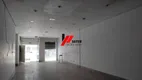 Foto 15 de Ponto Comercial para alugar, 300m² em Centro, Florianópolis