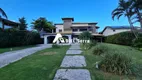 Foto 29 de Casa de Condomínio com 5 Quartos à venda, 484m² em Jaguaribe, Salvador