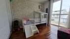 Foto 16 de Casa de Condomínio com 4 Quartos à venda, 226m² em Recreio Dos Bandeirantes, Rio de Janeiro