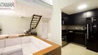 Foto 10 de Apartamento com 1 Quarto à venda, 80m² em Vila Suzana, São Paulo