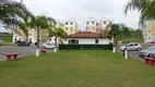 Foto 23 de Apartamento com 2 Quartos à venda, 42m² em Jardim Janaína, Biguaçu