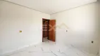 Foto 21 de Casa com 3 Quartos à venda, 250m² em Catalão, Divinópolis