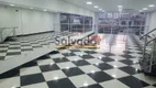 Foto 7 de Imóvel Comercial à venda, 450m² em Vila Clementino, São Paulo