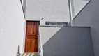 Foto 20 de Casa com 2 Quartos à venda, 71m² em Vila Siria, São Paulo