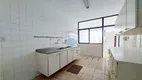 Foto 43 de Apartamento com 4 Quartos à venda, 214m² em Ondina, Salvador