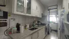 Foto 13 de Apartamento com 3 Quartos à venda, 80m² em Alto da Lapa, São Paulo