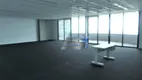 Foto 26 de Sala Comercial para alugar, 680m² em Brooklin, São Paulo