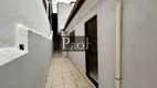 Foto 12 de Casa com 2 Quartos à venda, 130m² em Jardim Santo Andre, Santo André