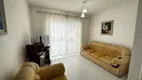 Foto 2 de Casa com 3 Quartos à venda, 121m² em Coité, Eusébio