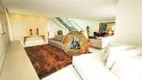 Foto 4 de Casa de Condomínio com 5 Quartos à venda, 630m² em Swiss Park, São Bernardo do Campo