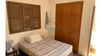 Foto 12 de Apartamento com 2 Quartos à venda, 65m² em José Bonifácio, Fortaleza