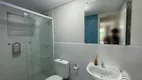 Foto 10 de Apartamento com 2 Quartos à venda, 48m² em Novo Mundo, Curitiba