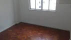 Foto 9 de Apartamento com 2 Quartos à venda, 77m² em Humaitá, Rio de Janeiro