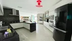 Foto 16 de Casa com 3 Quartos à venda, 410m² em Sapiranga, Fortaleza