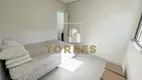 Foto 14 de Apartamento com 2 Quartos à venda, 60m² em Praia das Pitangueiras, Guarujá