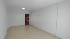 Foto 4 de Apartamento com 2 Quartos à venda, 80m² em Centro, São Caetano do Sul