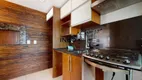 Foto 2 de Apartamento com 2 Quartos à venda, 76m² em Moinhos de Vento, Porto Alegre
