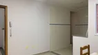 Foto 23 de Cobertura com 2 Quartos à venda, 120m² em Vila Vitoria, Santo André