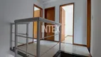 Foto 12 de Sobrado com 4 Quartos à venda, 122m² em Serra Grande, Niterói