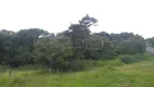 Foto 10 de Fazenda/Sítio à venda, 242000m² em Area Rural de Sao Carlos, São Carlos