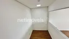 Foto 9 de Sala Comercial para alugar, 45m² em Jardim Promissão, São Paulo