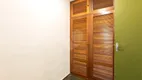 Foto 30 de Sobrado com 3 Quartos à venda, 237m² em Alto de Pinheiros, São Paulo