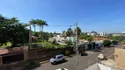 Foto 6 de Apartamento com 3 Quartos à venda, 66m² em Parque Santa Cecilia, Piracicaba