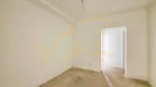 Foto 16 de Apartamento com 4 Quartos à venda, 202m² em Alto, Piracicaba