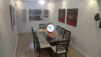 Foto 2 de Apartamento com 3 Quartos à venda, 154m² em Aparecida, Santos