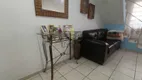 Foto 5 de Casa de Condomínio com 3 Quartos à venda, 120m² em Bangu, Rio de Janeiro