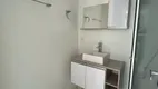 Foto 15 de Apartamento com 3 Quartos à venda, 77m² em Tamboré, Barueri