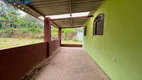 Foto 6 de Fazenda/Sítio com 3 Quartos à venda, 150m² em Ponunduva, Cajamar