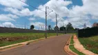 Foto 6 de Lote/Terreno à venda, 309m² em Marumbi, Londrina