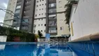 Foto 30 de Apartamento com 2 Quartos para venda ou aluguel, 73m² em Villa Branca, Jacareí