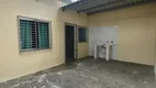 Foto 2 de Casa com 3 Quartos à venda, 82m² em Piatã, Salvador