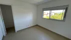 Foto 37 de Sobrado com 3 Quartos à venda, 125m² em Pinheira, Palhoça