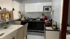 Foto 2 de Casa com 2 Quartos à venda, 80m² em Itacaranha, Salvador