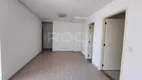 Foto 21 de Apartamento com 3 Quartos para alugar, 121m² em Centro, São Carlos